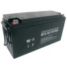 Акумуляторна батарея TECHNOLOGY AGM 12V 150Ah  