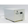 Стабилизатор напряжения ДІА-Н СН-300-х | generator.ua| Украина  