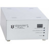 Стабилизатор напряжения ДІА-Н СН-1000-м | generator.ua| Украина  