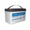 Акумуляторна батарея Challenger A6HR-36W  