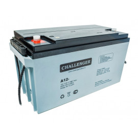 Купить Аккумуляторная батарея Challenger A12-90