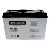 Акумуляторна батарея Challenger A12-120  
