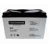 Аккумуляторная батарея Challenger A12-134  