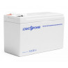 Акумуляторна батарея LogicPower LP-MG 12V 7AH  