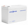 Акумуляторна батарея LogicPower LP-GL 12 - 7,2 AH  