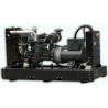 Генератор дизельный Fogo FI 130 ASG  462 526 грн Цена 