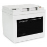 Акумуляторна батарея LogicPower LP-MG 12V 20AH  