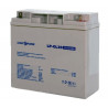 Аккумуляторная батарея LogicPower LP-GL 12V 20AH  