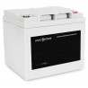Аккумуляторная батарея LogicPower LP-MG 12V 40AH  