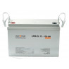 Аккумуляторная батарея LogicPower LPM-MG 12V 120AH  