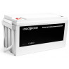 Акумуляторна батарея LogicPower LPMG 12V 150AH  