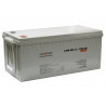 Аккумуляторная батарея LogicPower LPM-MG 12V 200AH  
