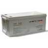 Аккумуляторная батарея LogicPower LP-MG 12 - 250 AH  