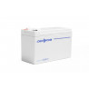 Акумуляторна батарея LogicPower LP-GL7,5AH  