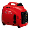 Генератор інверторний Honda EU 10 IT1| 0,9/1 кВт (Японія)  
