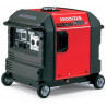Генератор инверторный Honda EU 30 IS1 | 2,8/3 кВт (Япония)  