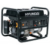 Генератор Hyundai HHY 3000 FG | 2,6/3 кВт (Корея)  