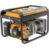 Генератор Sadko GPS-3500B | 2,5/2,8 кВт (Словенiя)  