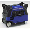 Генератор инверторный Yamaha EF3000iSE | 2,8/3 кВт (Япония)  136 475 грн Цена 