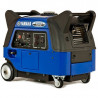 Генератор инверторный Yamaha EF3000iSE | 2,8/3 кВт (Япония)  