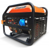Генератор Daewoo GDA 6800 | 5/5,5 кВт (Корея)  24 995 грн Цена 