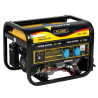 Генератор Forte FG3500E | 2,5/2,7 кВт (Китай)  