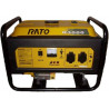 Генератор Rato R3000 | 2,7/3 кВт (Китай)  