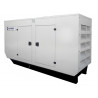 Генератор KJ Power 5KJS 200 | 145/160 кВт (Туреччина)  