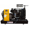 Генератор KJ Power 5KJP 22 | 16/18 кВт (Туреччина)  356 735 грн Ціна 