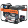 Генератор RID RS 4001 PE | 2,4/2,8 кВт (Германия)  77 691 грн Цена 