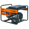 Генератор RID RV 9000E | 5,2/9 кВт (Германия)  138 560 грн Цена 