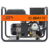 Генератор RID RS 3541 PA | 3/3,5 кВт (Германия)  