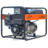 Генератор RID RS 3541 PA | 3/3,5 кВт (Германия)  77 691 грн Цена 