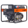 Генератор RID RS 4540PA | 3,2/3,6 кВт (Германия)  81 451 грн Цена 