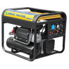 Генератор Sadko MWS-3000 | 2,6/3 кВт (Словения)  