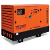 Генератор RID 60 E-SERIES | 48/60 кВт (Німеччина)  601 038 грн Ціна 