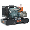 Генератор RID 130 B-SERIES | 100/125 кВт (Німеччина)  фото 3