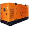 Генератор RID 250 V-SERIES | 200/216 кВт (Германия)  2 177 698 грн Цена 