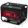 Генератор Briggs & Stratton Sprint 3200A | 2,5/3,2 кВт (США)  