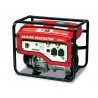 Генератор Daishin SGB3001Ha | 2/2,2 кВт (Япония)  