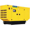 Генератор Aksa APD 275 C | 200/220 кВт (Туреччина)  