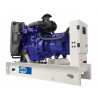 Генератор FG Wilson P 9.5-4 | 6,8/8,8 кВт (Великобританія)  282 214 грн Ціна 