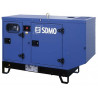 Генератор SDMO K12M | 10,7/11,8 кВт (Франция)  