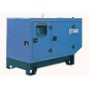 Генератор SDMO T22K | 16/17,6 кВт (Франція)  
