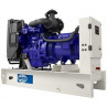 Генератор FG Wilson P33-3 | 24/26,4 кВт (Великобританія)  743 432 грн Ціна 
