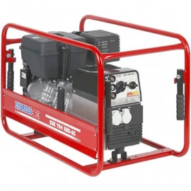 Генератор сварочный Endress ESE 704 SBS-AC