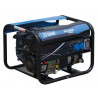 Генератор SDMO Technic 3000 | 2,7/3 кВт (Франция)  