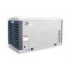 Генератор SDMO RESA 14 T | 10/11 кВт (Франция)  453 104 грн Цена 