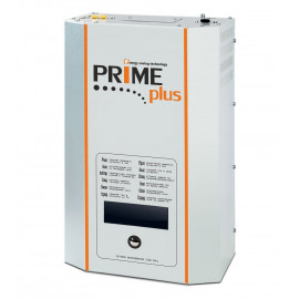 Стабилизатор напряжения Prime Plus СНТО-14000 wide