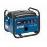 Генератор SDMO Alize 3000 | 2,8/3 кВт (Франция)  